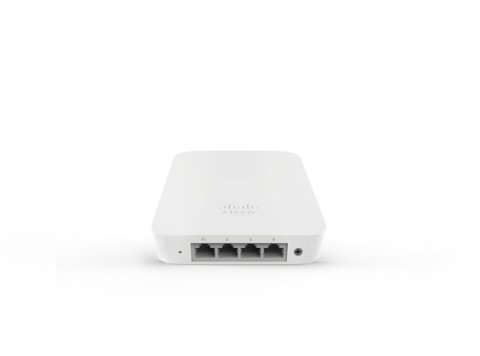 MERAKI MR30H CLOUD MANAGED AP - MERAKI MR30H CLOUD MANAGED AP .