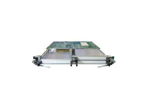 ASR-9001 PLENUM - ASR-9001 PLENUM AIR FILTER SPARE