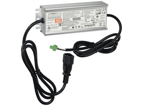 POWER ADAPTER FOR AP1530/1560 S - POWER ADAPTER FOR AP1530/1560 S SERIES NO AC CONNECTOR