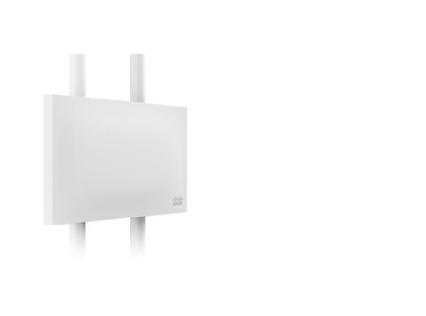 MERAKI MR74 CLOUD MANAGED AP - MERAKI MR74 CLOUD MANAGED AP IN