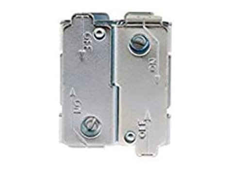 T-RAIL CHANNEL ADAPTER FOR - T-RAIL CHANNEL ADAPTER FOR Cisco AIRONET ACCESS POINTS