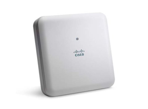 802.11AC WAVE 2 3X3:2SS - 802.11AC WAVE 2 3X3:2SS INT ANT B REG DOMAIN (FOR US)