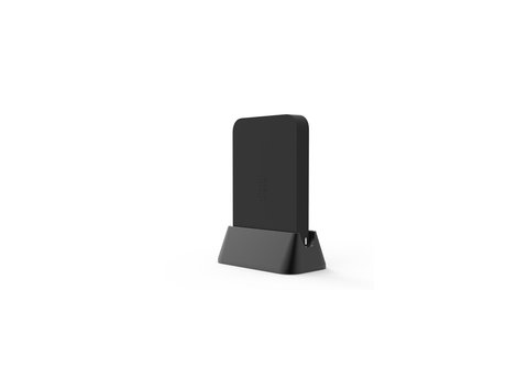 MERAKI Z3 VERTICAL - MERAKI Z3 VERTICAL DESKTOP STAND