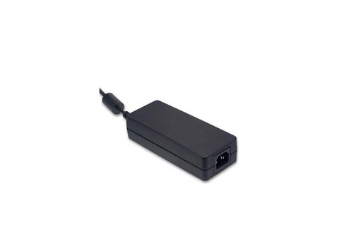 MERAKI Z3 REPLACEMENT - MERAKI Z3 REPLACEMENT POWER ADAPTER (50 WAC)