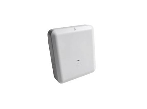.11AC W2 ANALYTICS AP W/CA - .11AC W2 ANALYTICS AP W/CA 4X4:3 LOCATION MGIG -E DOMAIN