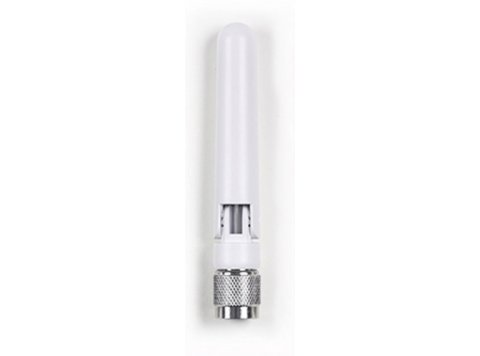 MERAKI INDOOR BENDABLE - MERAKI INDOOR BENDABLE DUAL-BAND OMNI ANTENNA
