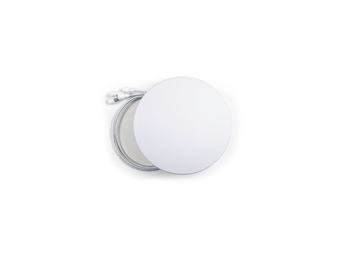MERAKI INDOOR DUAL-BAND - MERAKI INDOOR DUAL-BAND OMNI ANTENNA 5-PORT