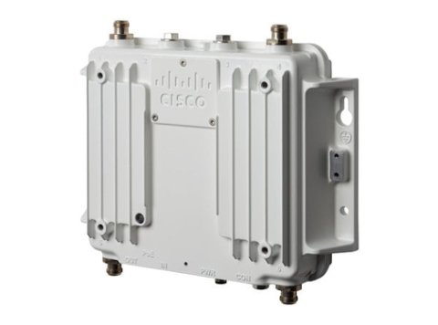 IW3700 SERIES IP67 POWER ADAPTE - IW3700 SERIES IP67 POWER ADAPTE AC/DC FOR NON-US CANADA