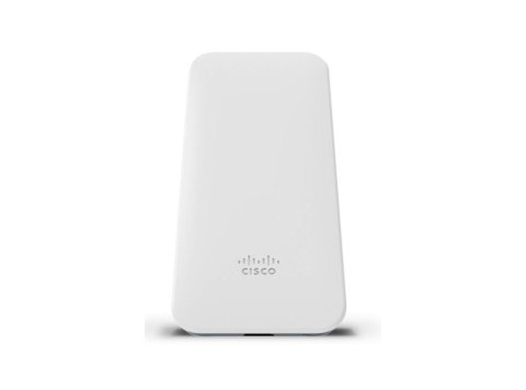 MERAKI MR70 CLOUD MANAGED AP - MERAKI MR70 CLOUD MANAGED AP .