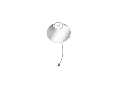 MULTI-BAND INDOOR OMNI-DIRECTIO - MULTI-BAND INDOOR OMNI-DIRECTIO NAL ANTENNA