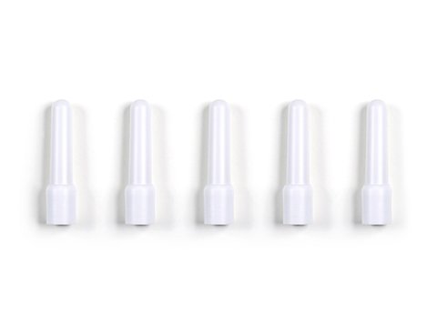 MERAKI INDOOR DUAL-BAND - MERAKI INDOOR DUAL-BAND OMNI ANTENNAS 5-PACK