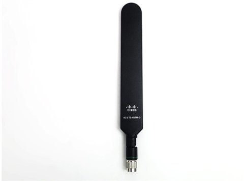 4G LTE ARTICULATING DIPOLE ANTE - 4G LTE ARTICULATING DIPOLE ANTE NNA 700MHZ-2600MHZ BANDS