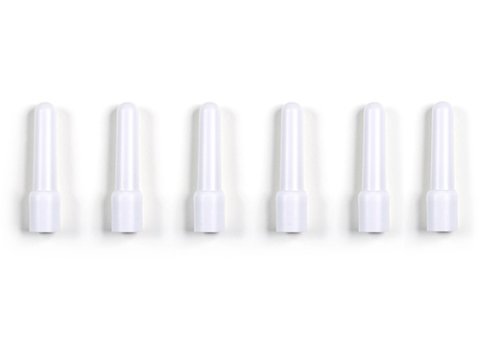 MERAKI INDOOR DUAL-BAND - MERAKI INDOOR DUAL-BAND OMNI ANTENNAS 6-PACK