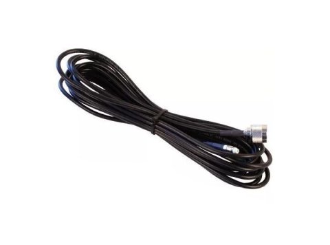 10-FT (3M) ULTRA LOW LOSS LMR - 10-FT (3M) ULTRA LOW LOSS LMR 400 CABLE WITH TNC CONNECTOR