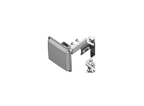 1560 EXTERNAL DIRECTIONAL - 1560 EXTERNAL DIRECTIONAL ANTENNA MOUNT KIT