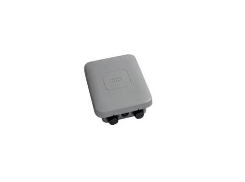 802.11AC W2 VALUE OUTDOOR AP - 802.11AC W2 VALUE OUTDOOR AP INTERNAL ANT B REG DOM