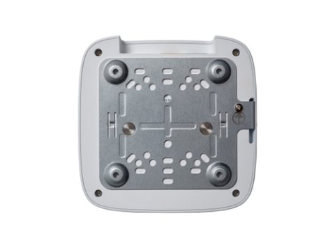 AP1815I MOUNTING BRACKET - AP1815I MOUNTING BRACKET .