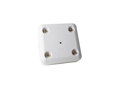 802.11AC W2 10 AP W/CA 4X4 - 802.11AC W2 10 AP W/CA 4X4 3 MOD PRO EXT ANT MGIG -E DOM