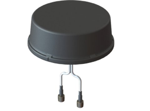 2 IN 1 OUTDOOR ANTENNA- - 2 IN 1 OUTDOOR ANTENNA- 4G/LTE-2