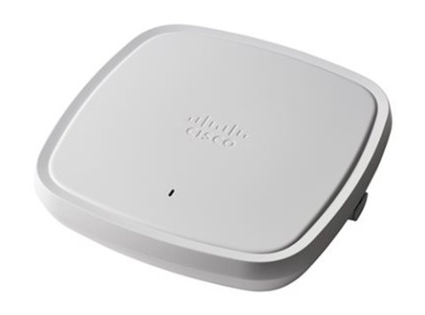 CATALYST 802.11AX APINT ANTENNA - CATALYST 802.11AX APINT ANTENNA 4X4:4 MIMO IOT BT5MGIG USB E DOM