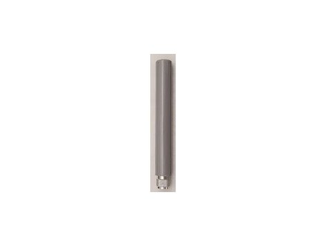5 GHZ 5DBI OMNI HORIZONTAL - 5 GHZ 5DBI OMNI HORIZONTAL POL. ANTENNA GRAY N CONN.