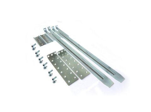 Cisco NCS 5011 ROUTER - Cisco NCS 5011 ROUTER ACCESSORY KIT