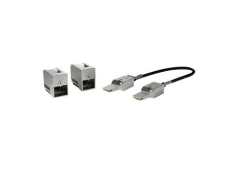 Cisco CATALYST 9300L - Cisco CATALYST 9300L STACKING KIT