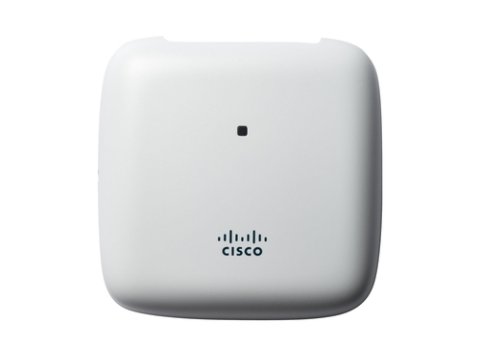 Cisco AIRONET ME AP1840I SERIES - Cisco AIRONET ME AP1840I SERIES ACCESS POINT - E DOMAIN