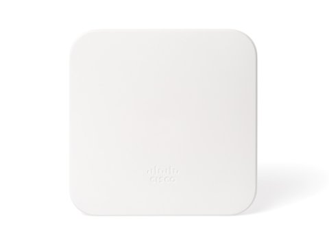 MERAKI MG21 CELLULAR GATEWAY - MERAKI MG21 CELLULAR GATEWAY WORLDWIDE