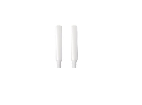 MERAKI MG21E DIPOLE ANTENNA - MERAKI MG21E DIPOLE ANTENNA 1 PAIR
