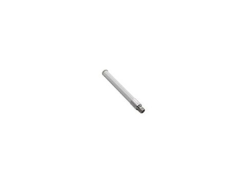 MULTIBAND OMNI-DIRECTIONAL - MULTIBAND OMNI-DIRECTIONAL STICK OUTDOOR 4G ANTENNA