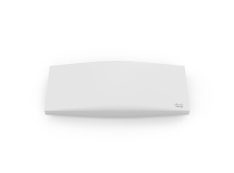 MERAKI MR36 WI-FI 6 INDOOR AP - MERAKI MR36 WI-FI 6 INDOOR AP IN