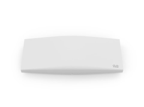 MERAKI MR56 WI-FI 6 INDOOR AP - MERAKI MR56 WI-FI 6 INDOOR AP IN