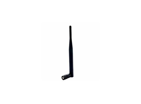 MERAKI MX67C REPLACEMENT - MERAKI MX67C REPLACEMENT LTE ANTENNA 1 PAIR