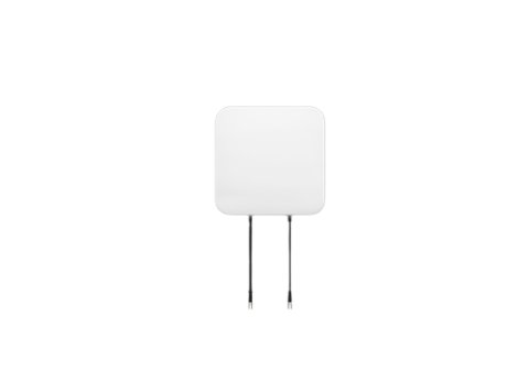 MERAKI MG21E PATCH ANTENNA - MERAKI MG21E PATCH ANTENNA .