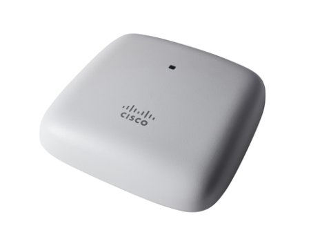 CBW140AC 802.11AC 2X2 WAVE 2 - CBW140AC 802.11AC 2X2 WAVE 2 ACCESS POINT CEILING MOUNT