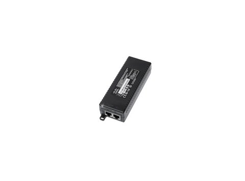 Cisco BUSINESS POWER OVER - Cisco BUSINESS POWER OVER ETHERNET INJECTOR