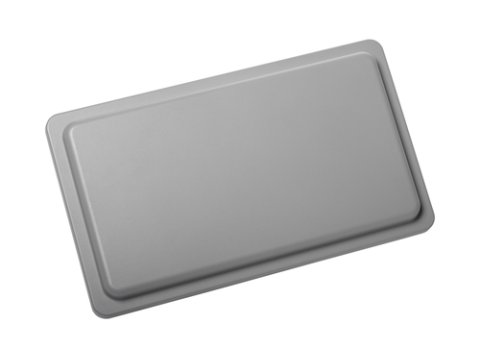 2.4 GHZ 8 DBI/5 GHZ 8 DBI - 2.4 GHZ 8 DBI/5 GHZ 8 DBI DIRECTIONAL ANT. 3PORT N CONN.