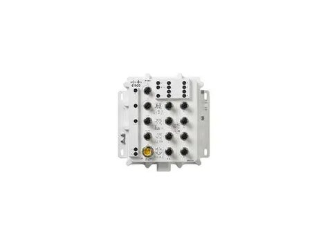 SPARE AP1800 POWER OVER ETHERNE - SPARE AP1800 POWER OVER ETHERNE WITH 1G ETHERNET MODULE