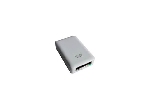 Cisco AIRONET 1815W SERIES - Cisco AIRONET 1815W SERIES (NOT FOR US)