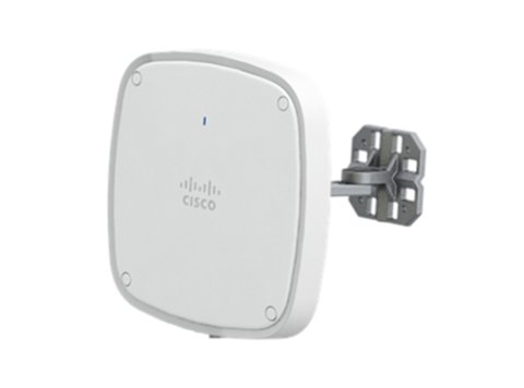 2.4/5/6 GHZ DIRECTIONAL ANTENNA - 2.4/5/6 GHZ DIRECTIONAL ANTENNA 8-PORT DART SELF ID