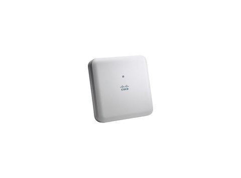 802.11AC WAVE 2 3X3:2SS INT - 802.11AC WAVE 2 3X3:2SS INT ANT H REG DOMAIN