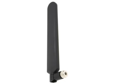 LTE SMA V2 DIPOLE ANTENNA - LTE SMA V2 DIPOLE ANTENNA 698-960 1448-1511 1710-2690