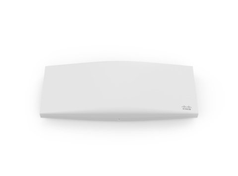 MERAKI MR44 WIFI 6 INDOOR AP - MERAKI MR44 WIFI 6 INDOOR AP .