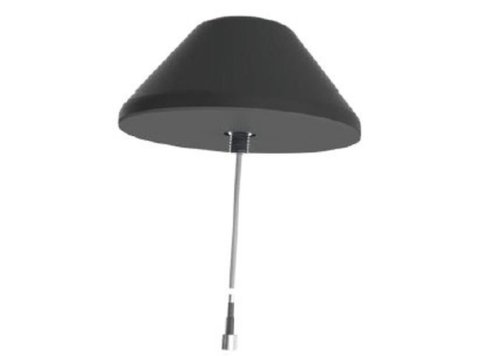 MULTIBAND LOW-PROFILE SAUCER - MULTIBAND LOW-PROFILE SAUCER OUTDOOR 4G ANTENNA