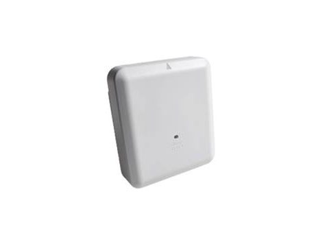 .11AC W2 ANALYTICS AP W/CA - .11AC W2 ANALYTICS AP W/CA 4X4:3 LOCATION MGIG -Q DOMAIN