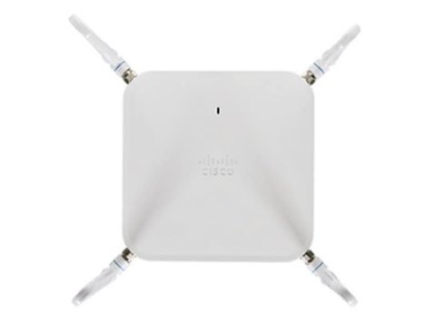 5G SUB-6 GHZ Cisco CELLULAR - 5G SUB-6 GHZ Cisco CELLULAR GATEWAY