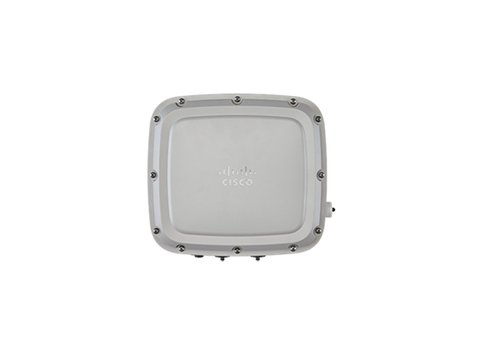 WI-FI 6 OUTDOOR AP DIRECTIONAL - WI-FI 6 OUTDOOR AP DIRECTIONAL ANT -A REGULATORY DOMAIN