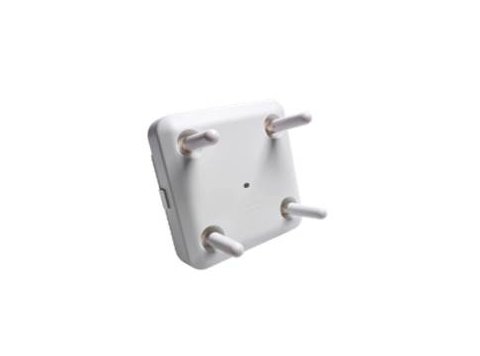 802.11AC W2 AP W/CA 4X4:3 MOD - 802.11AC W2 AP W/CA 4X4:3 MOD EXT ANT MGIG C DOMAIN