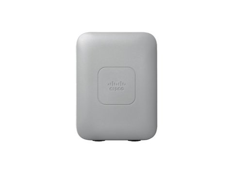 802.11AC W2 VALUE OUTDOOR AP - 802.11AC W2 VALUE OUTDOOR AP INTERNAL ANT A REG DOM.